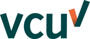 Logo VCU