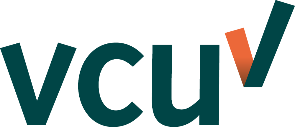 Logo VCU