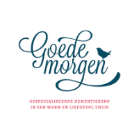 Goede-morgen_logo