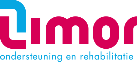 LIMOR o en r