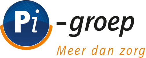 Schermafbeelding 2026-04-03 164014