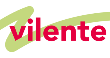 Vilente-Logo-RGB-Kleur-1