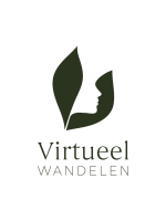 Virtueel